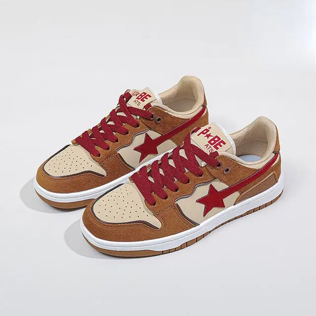 retro star
