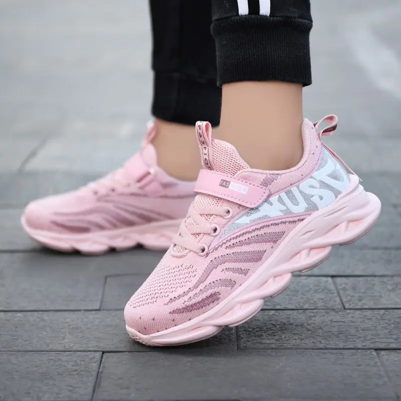 Breathable