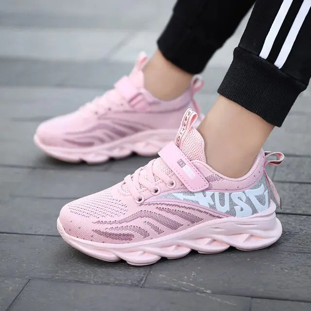 Breathable