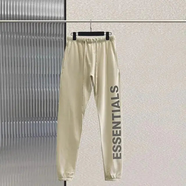 Essentials Pants