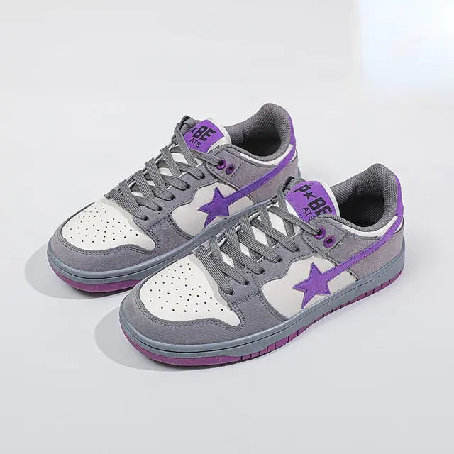retro star