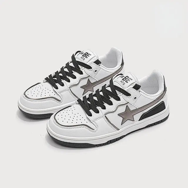 retro star