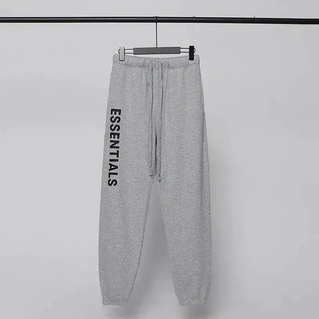 Essentials Pants