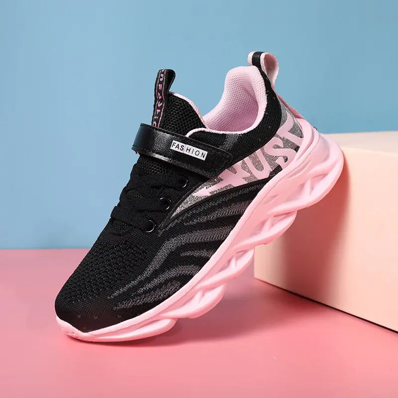 Breathable