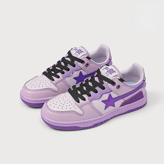 retro star
