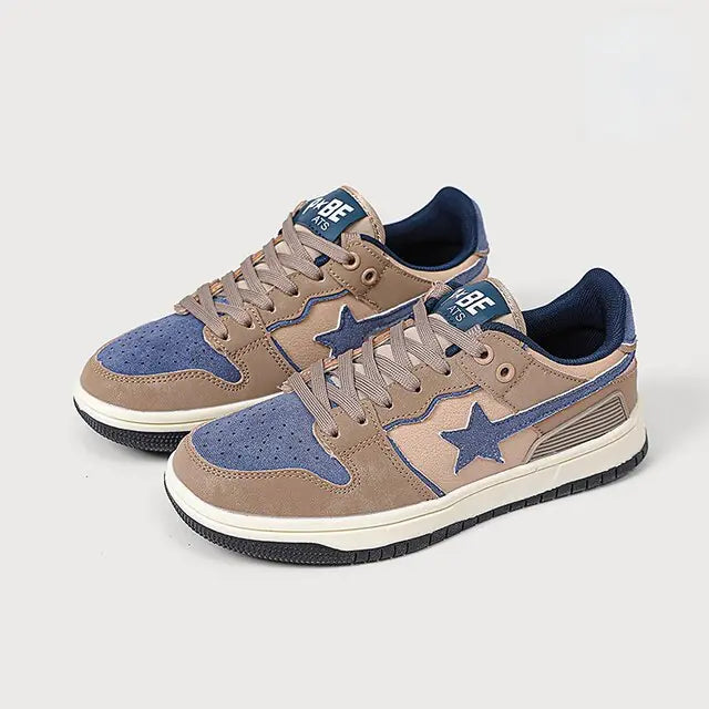 retro star