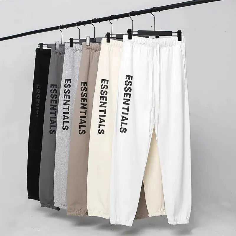 Essentials Pants