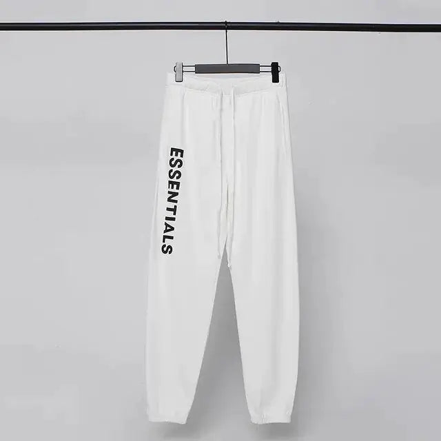 Essentials Pants