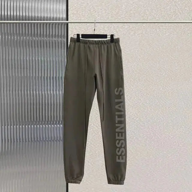 Essentials Pants