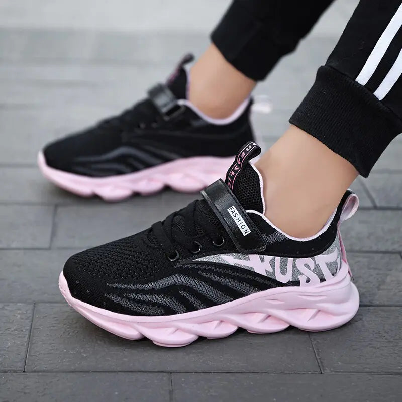 Breathable