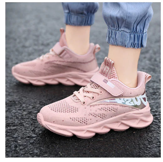 Breathable