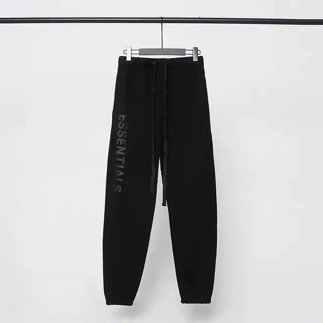 Essentials Pants