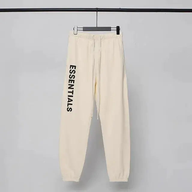 Essentials Pants