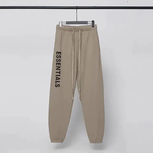 Essentials Pants