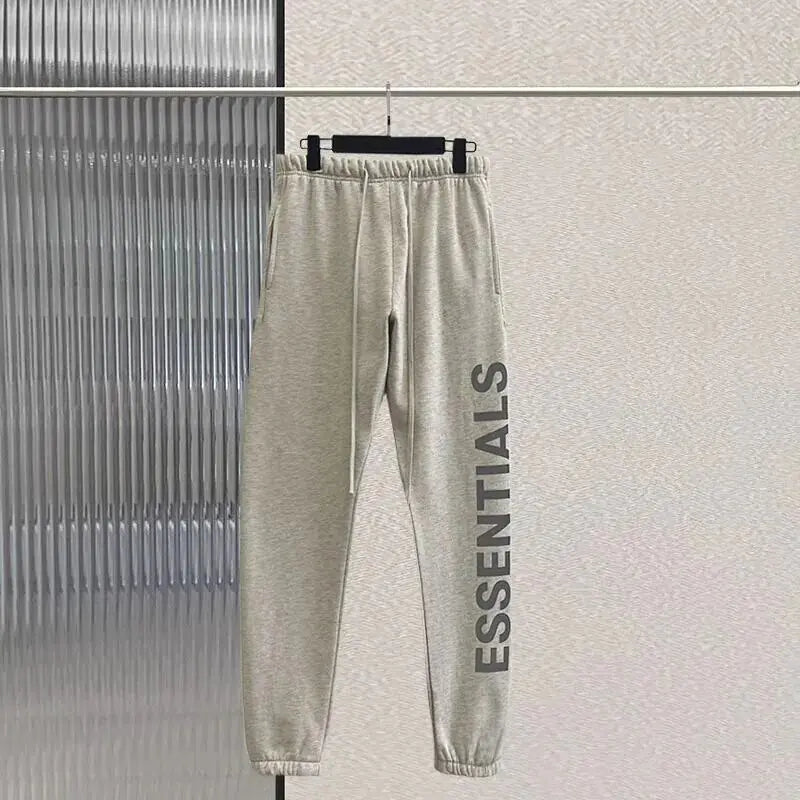 Essentials Pants