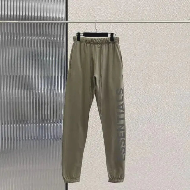 Essentials Pants