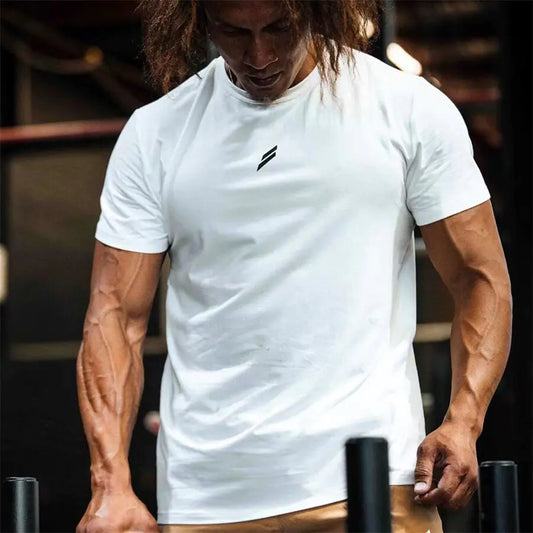 Gym Shirt