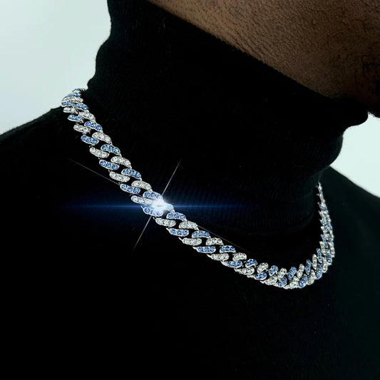 Necklace HipHop