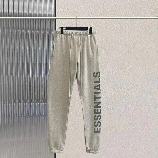 Essentials Pants