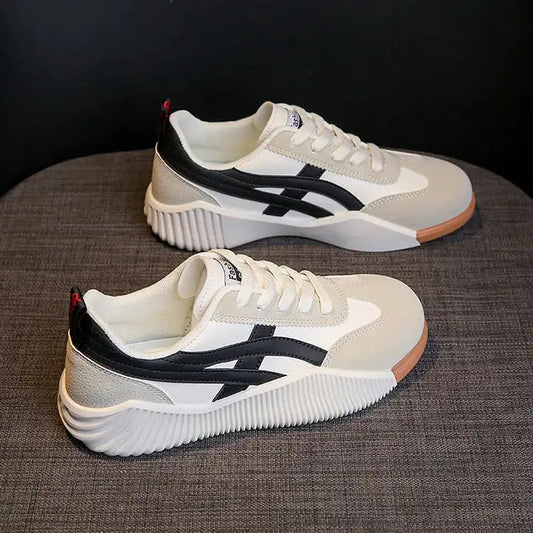 Orthopedic Shoes
