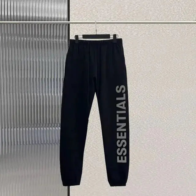 Essentials Pants