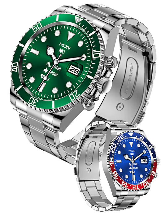 Men Multifunction
