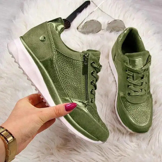 Fashionable