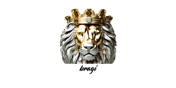 BRAGI