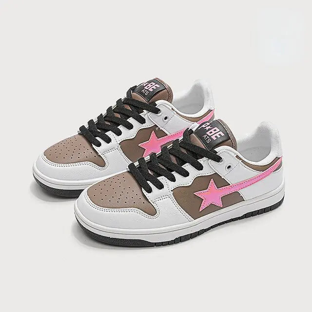 retro star